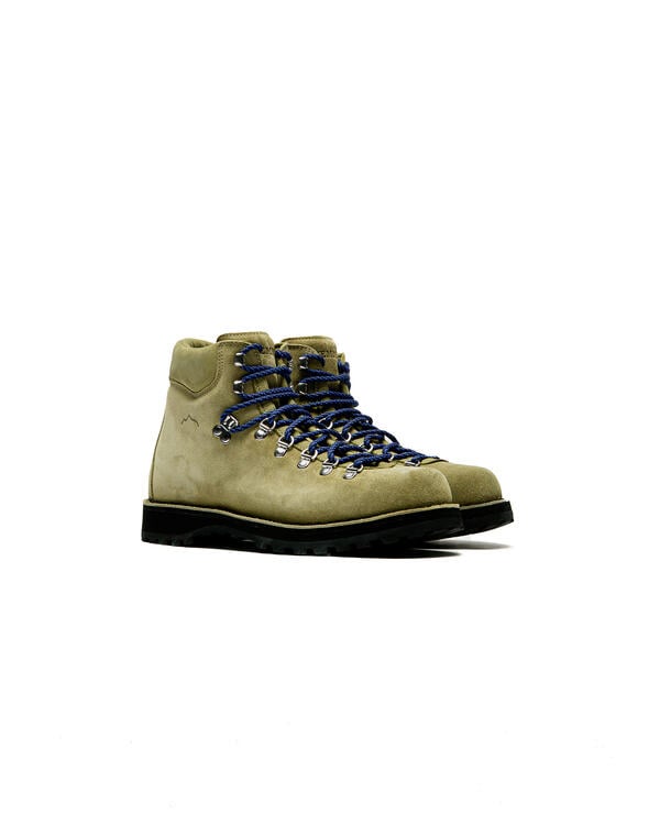 Diemme ROCCIA VET | DI25FWRVM-I01S006KAK | AFEW STORE